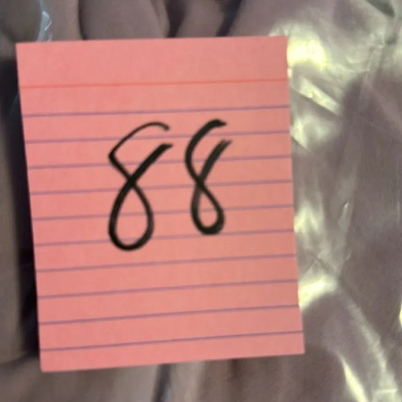 Tranquility by Colorado Clothing Ladies' V-neck Top - Picture 4 of 4